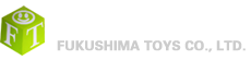 香港福島玩具会社